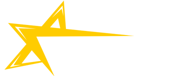 乐看视频 - 全网高清无广告的影视平台